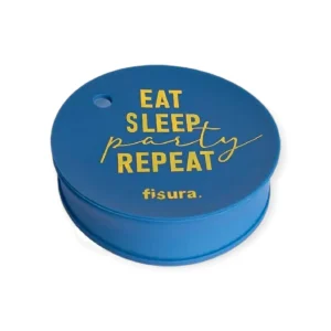 Tapa Copos REPEAT