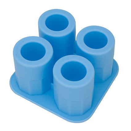 FORMA DE GELO COPO DE SHOT - Image 2