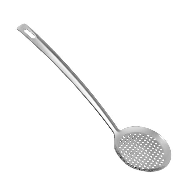 ESCUMADEIRA EM INOX - Image 2