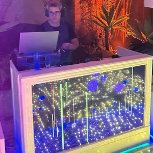 DJ para festas em São Paulo Estado | Dj Maskk