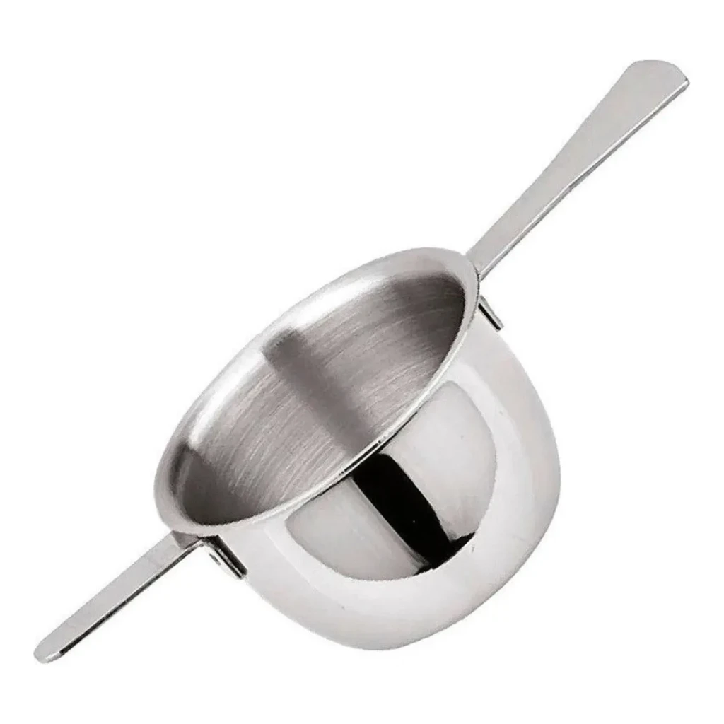 Dosador de Bebidas em Aço Inox para Whiskey – Alta Qualidade - Image 9